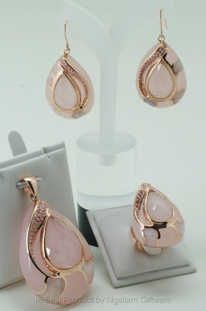 11-110-11 (Pendant), 11-111-11 (Earring), 11-112-11 (Ring).jpg